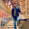 Tousif Baig