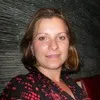 Radoslava Ivanova