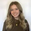 Samantha Mackay
