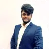 Adarsh