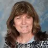 Charlene Tucker