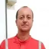 Sérgio Ricardo Pires