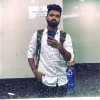 Raj Yadav