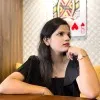 Palak Rai