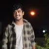 Karthik Ravi