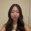 Kate Morifusa