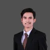 Denis Abdul Azis
