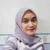Nurafifah Jamaluddin