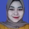Nur Avieya