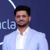 Kuvam Singh Aulakh