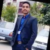 Akhil Pandey