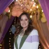 Mansi Chugh Arora