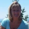 Janice Tosto