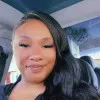 Kiera Herron