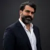 Ali Akbari