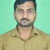 amaresh Pattar