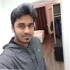 Vengtesh Ganesan