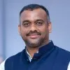 Abbas Manthiri Meeramaideen