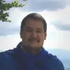 Ilya Chikalov