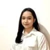 Engelberta Sekar