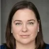 Megan Duncan