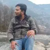 Ravi Gupta