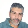 KHALID SANAD