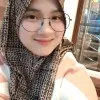 FATIMA COTONG