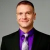 Matt Kennedy