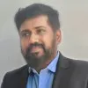 Nandakumar