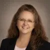 Dana Widmer