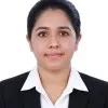 Devithaa Deepak