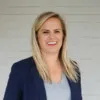 Kate Rahe