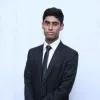 Rhibhu Chattopadhyay