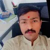 Sunil Vanjara