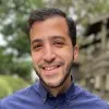 Omar Elsayed