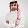 Ali Alhammad
