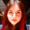 Faiza Humayoon