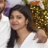 Alekhya