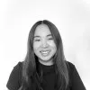 Rebecca Huynh