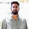 Navaneeth