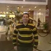 Amr Hamad