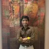 Shubham Rathod