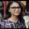 Riya Kumari