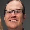 Michael Richmond