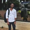 Siddhardha Roy