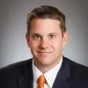 Jack Kilbane