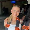 Sophie Sorenson