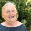 Roberta Morris