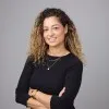 Nitzan Shimony Haber